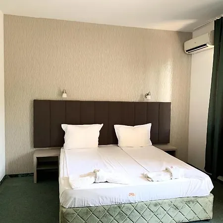 Opal Hotel Primorsko