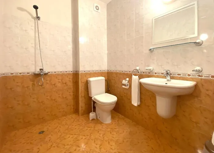 Opal 2* Приморско