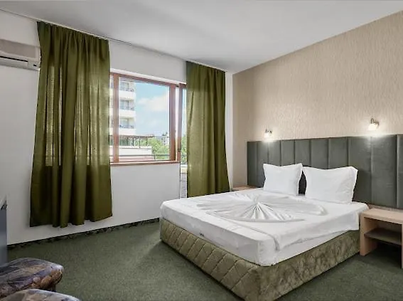 Opal 2* Приморско